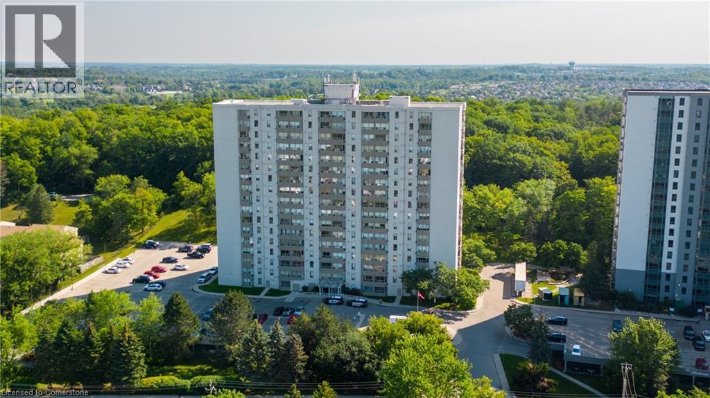 Property at 35 GREEN VALLEY Drive Unit# 211 image 1
