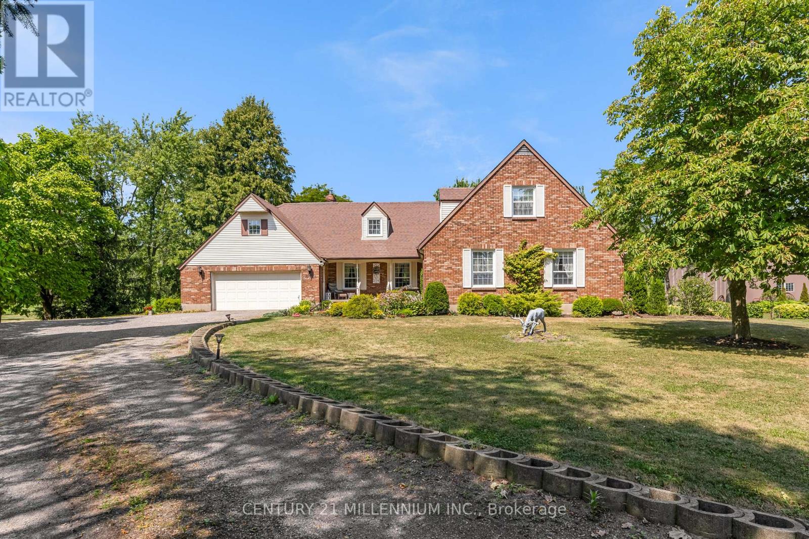 Property at 40764 FORKS ROAD image 1