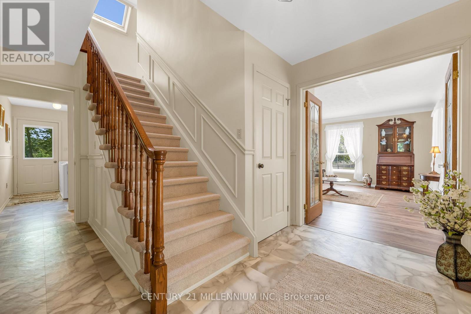 Property at 40764 FORKS ROAD image 3