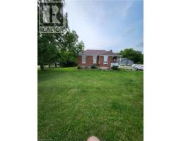 397 QUEEN Street W, Cambridge, Ontario