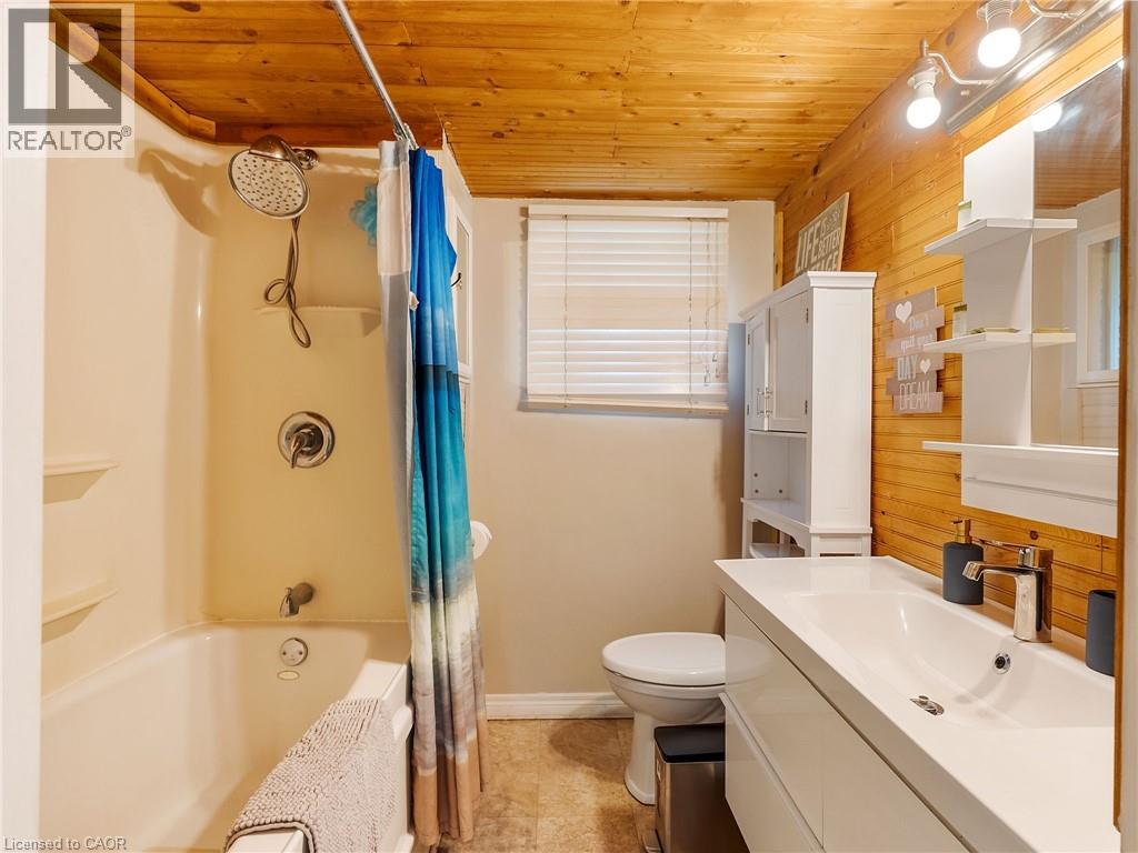 338 Cedar Drive, Turkey Point, Ontario  N0E 1T0 - Photo 15 - 40601507