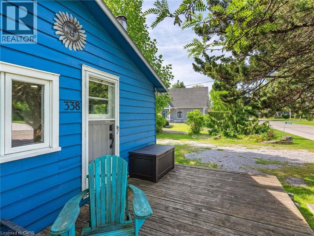 338 Cedar Drive, Turkey Point, Ontario  N0E 1T0 - Photo 7 - 40601507