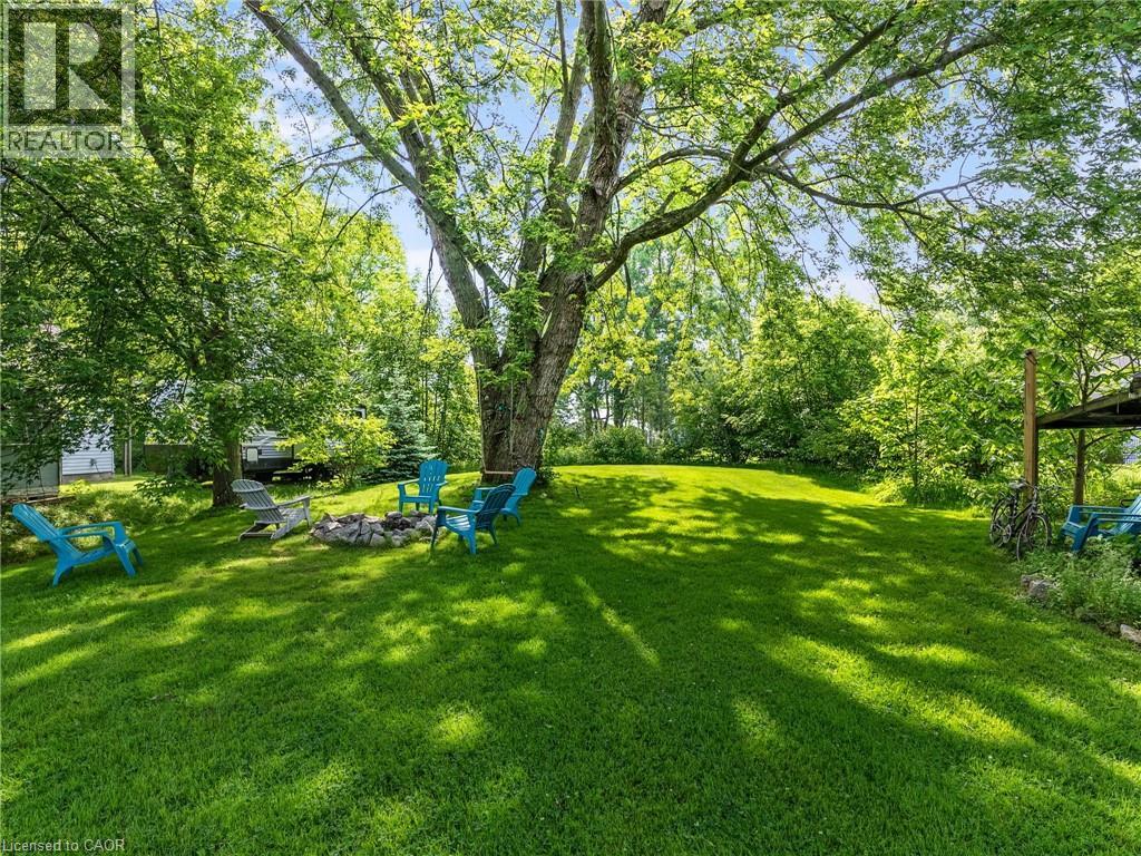 338 Cedar Drive, Turkey Point, Ontario  N0E 1T0 - Photo 25 - 40601507