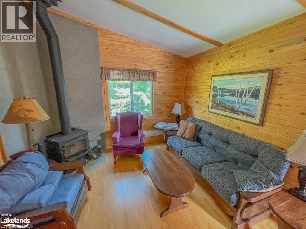 513 Lemieux Road, Monetville, Ontario  P0M 2K0 - Photo 37 - 40641391