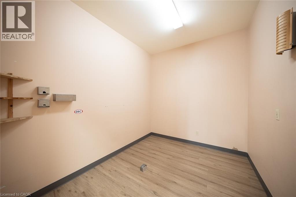 17 Talbot Street N, Simcoe, Ontario  N3Y 3W5 - Photo 14 - 40655082