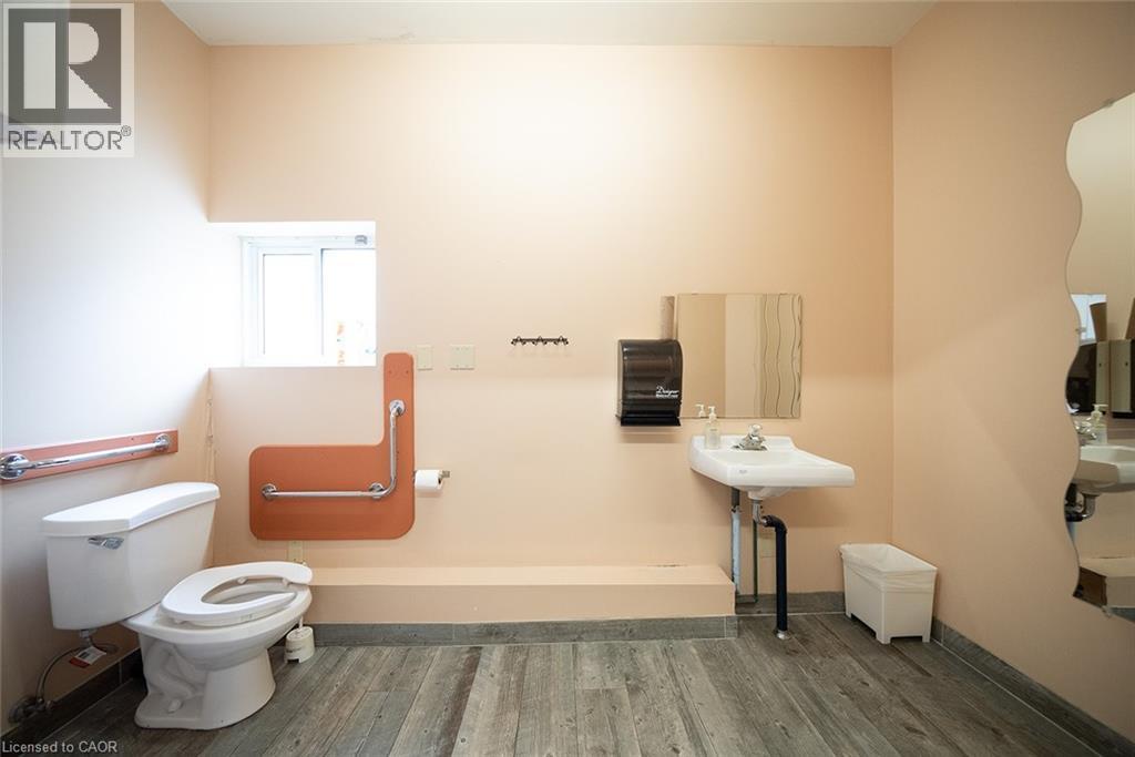 17 Talbot Street N, Simcoe, Ontario  N3Y 3W5 - Photo 6 - 40655082