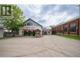 17 TALBOT Street N, Simcoe, Ontario