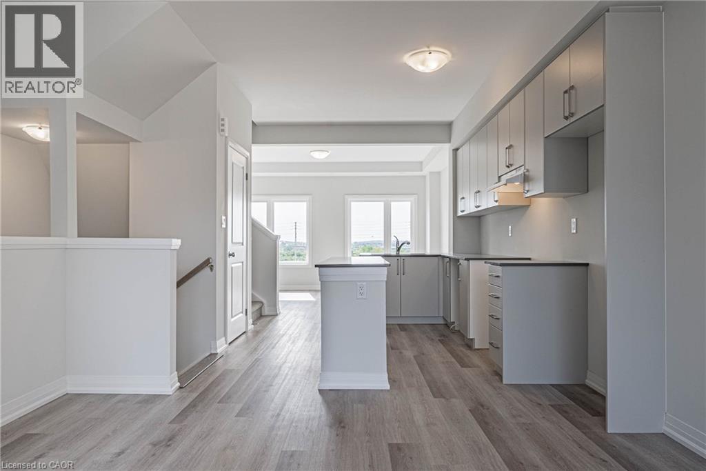 Property at 155 EQUESTRIAN Way Unit# 88 image 1