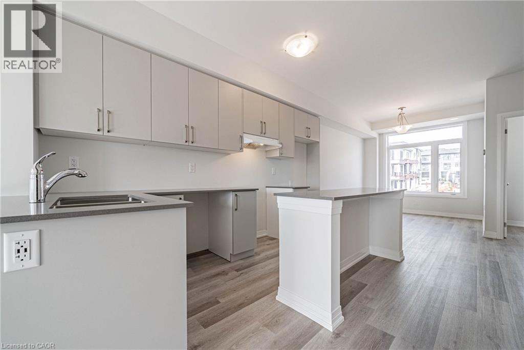155 Equestrian Way Unit# 88, Cambridge, Ontario  N3E 0E8 - Photo 8 - 40676649