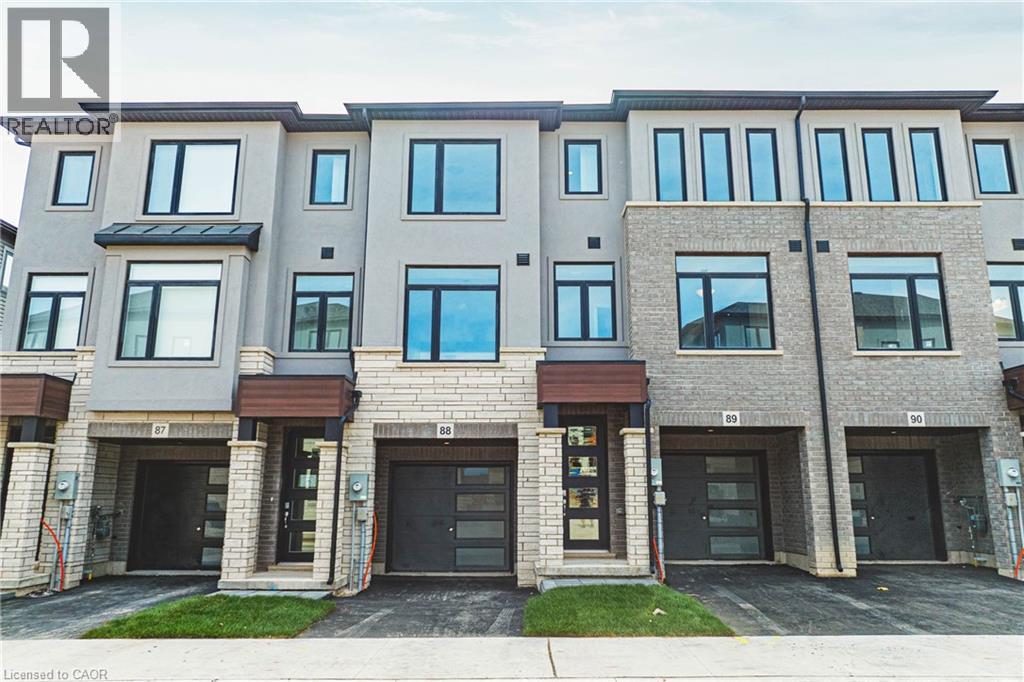 Property at 155 EQUESTRIAN Way Unit# 88 image 2