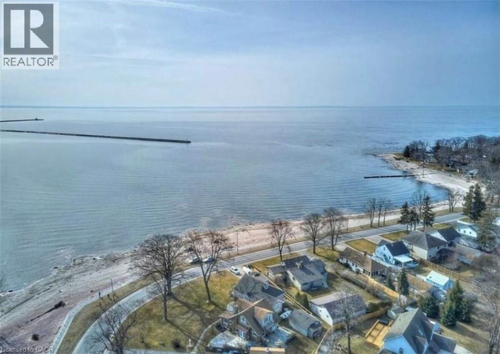 6 Heron Pointe, Port Colborne, Ontario  L3K 6A9 - Photo 5 - 40686201