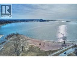 6 HERON POINTE, Port Colborne, Ontario