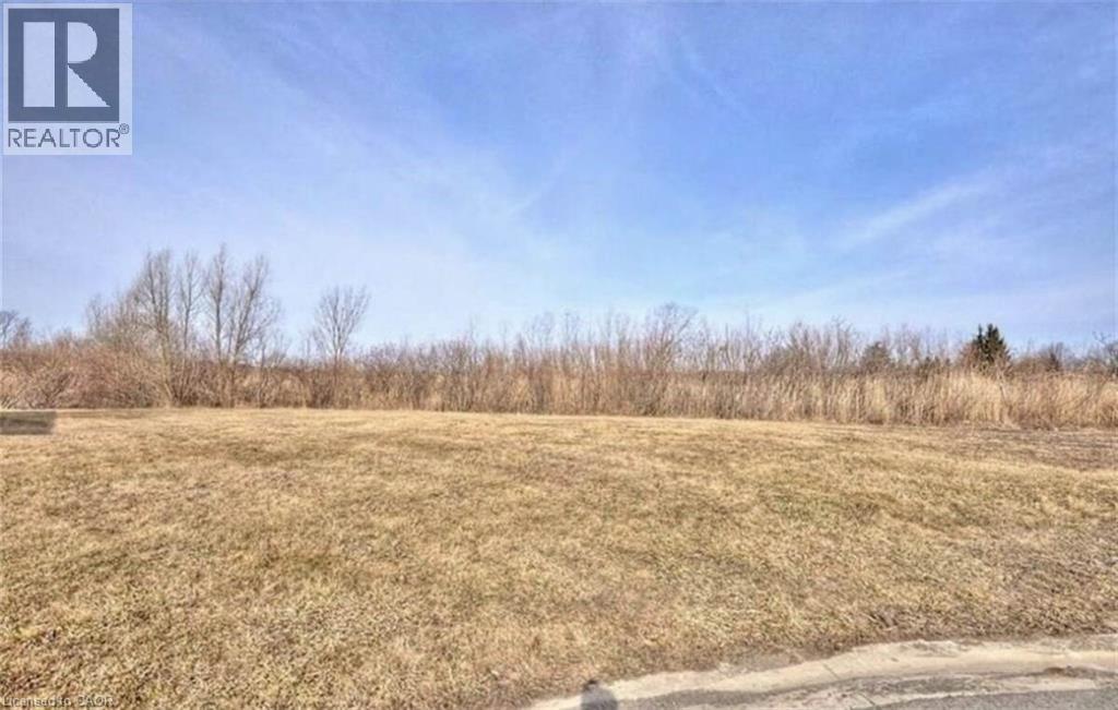 6 Heron Pointe, Port Colborne, Ontario  L3K 6A9 - Photo 2 - 40686201