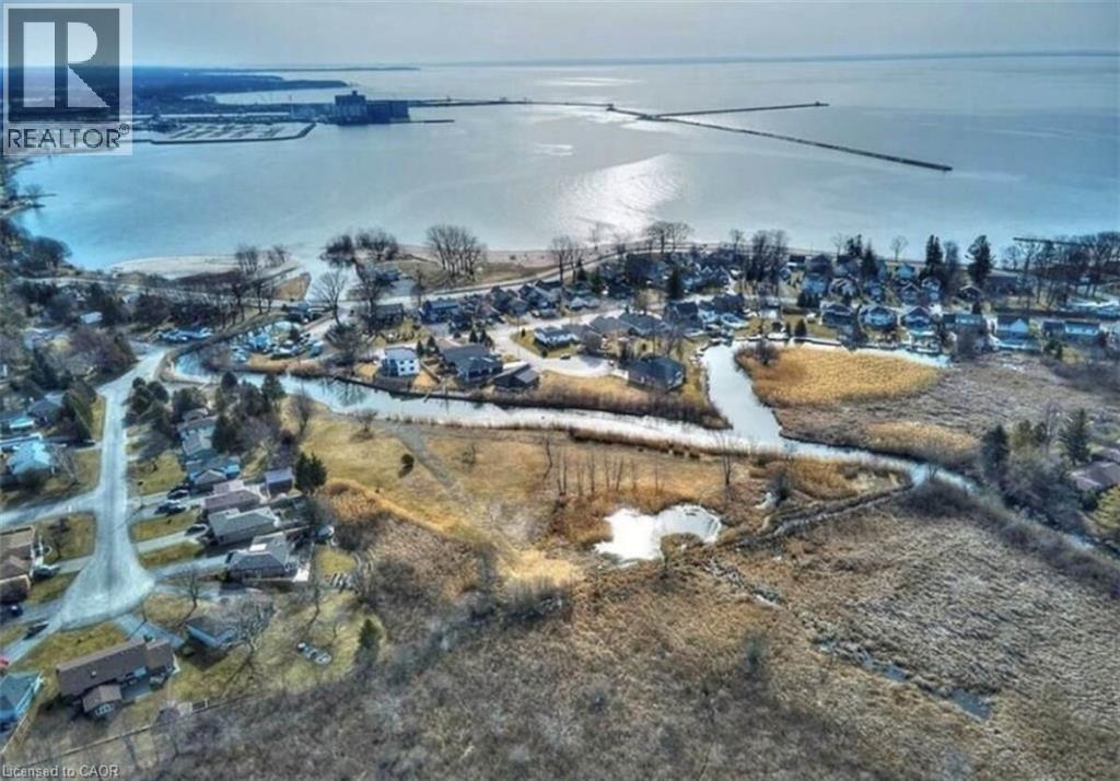 6 Heron Pointe, Port Colborne, Ontario  L3K 6A9 - Photo 6 - 40686201