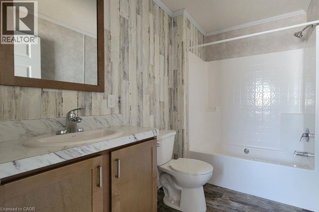 77 Park Lane, Flamborough, Ontario  N0B 2J0 - Photo 10 - 40687080