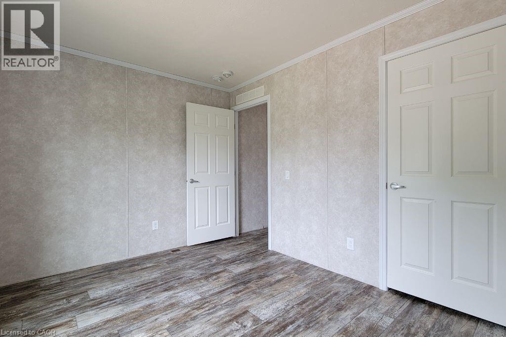 77 Park Lane, Flamborough, Ontario  N0B 2J0 - Photo 11 - 40687080