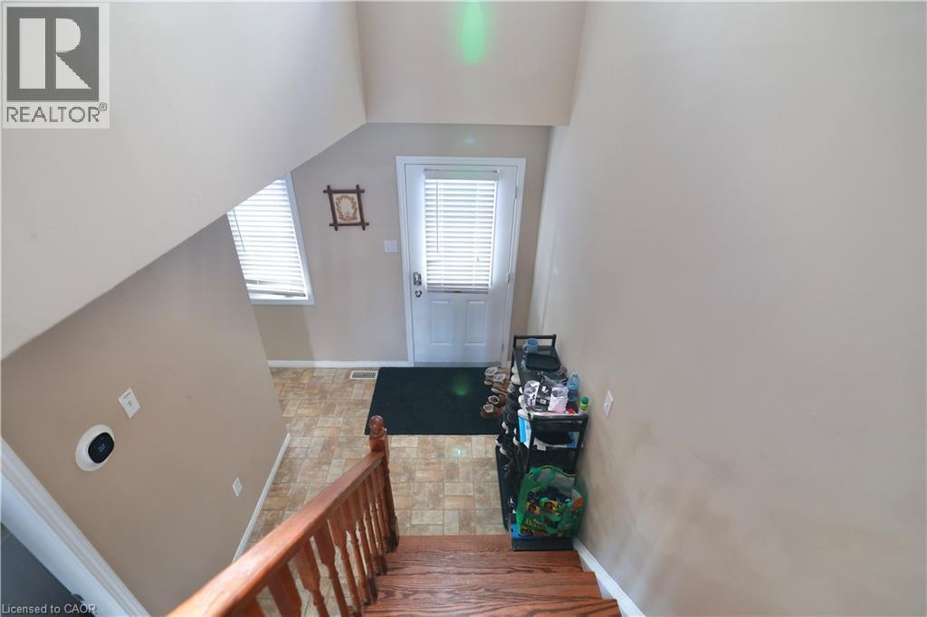 590 Goldthread Street, Waterloo, Ontario  N2V 2X6 - Photo 20 - 40693335