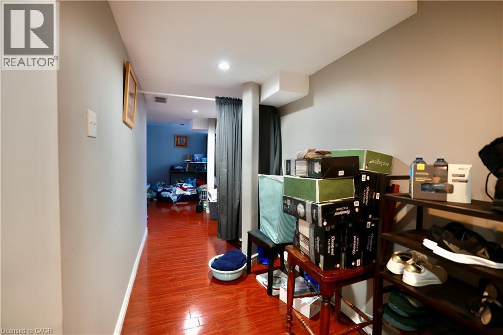 590 Goldthread Street, Waterloo, Ontario  N2V 2X6 - Photo 21 - 40693335