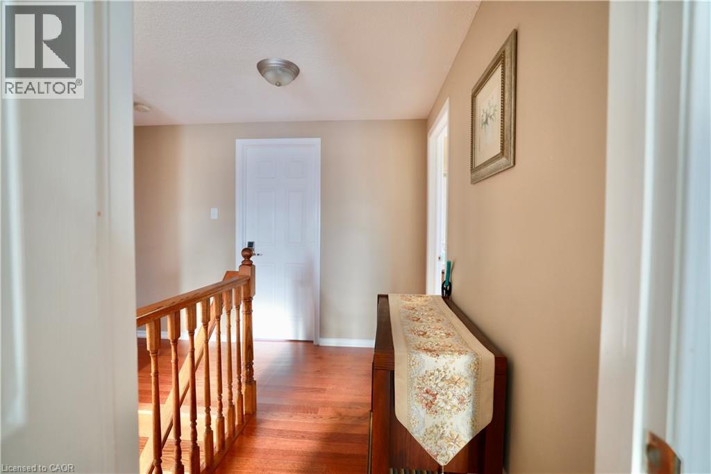 590 Goldthread Street, Waterloo, Ontario  N2V 2X6 - Photo 18 - 40693335