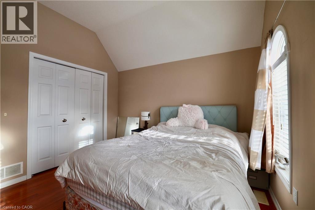 590 Goldthread Street, Waterloo, Ontario  N2V 2X6 - Photo 15 - 40693335