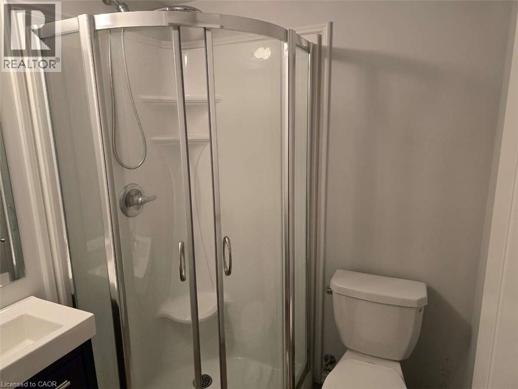 252 Penetanguishene Road Unit# 10, Barrie, Ontario  L4M 7C2 - Photo 9 - 40700580