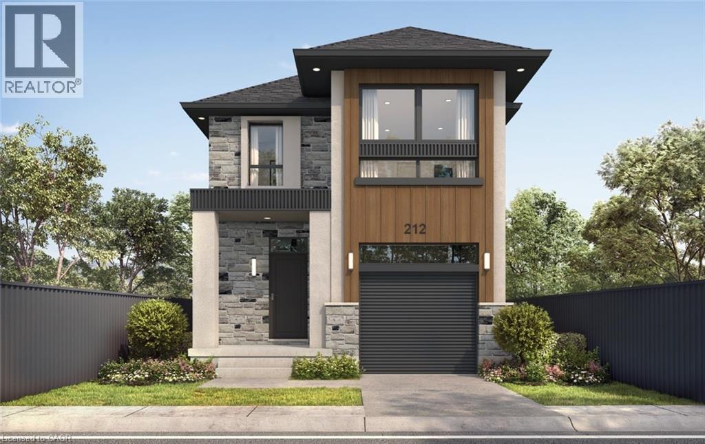 Property at 492 GREEN GATE Boulevard image