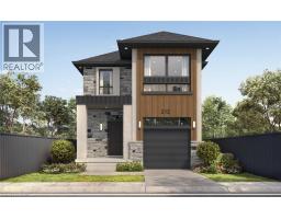 492 GREEN GATE Boulevard, Cambridge, Ontario