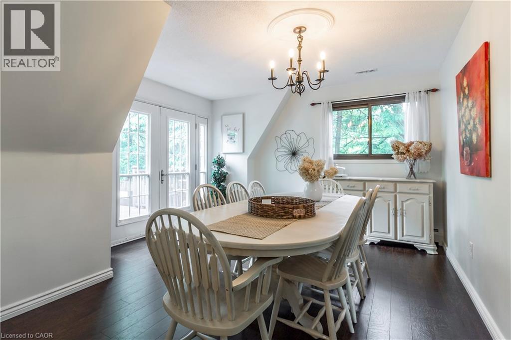 6607 Ellis Road, Cambridge, Ontario  N3C 2V4 - Photo 13 - 40733346