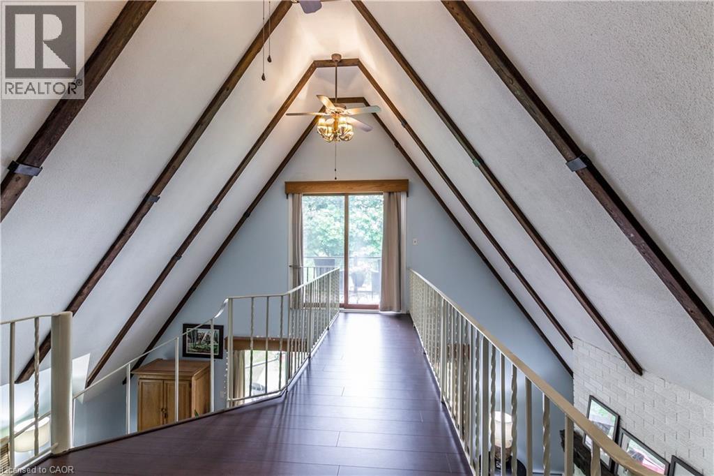 6607 Ellis Road, Cambridge, Ontario  N3C 2V4 - Photo 24 - 40733346