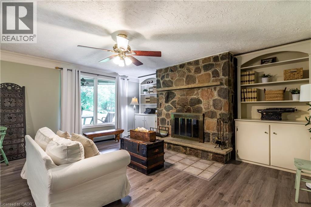 6607 Ellis Road, Cambridge, Ontario  N3C 2V4 - Photo 6 - 40733346