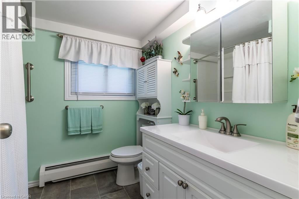 6607 Ellis Road, Cambridge, Ontario  N3C 2V4 - Photo 40 - 40733346