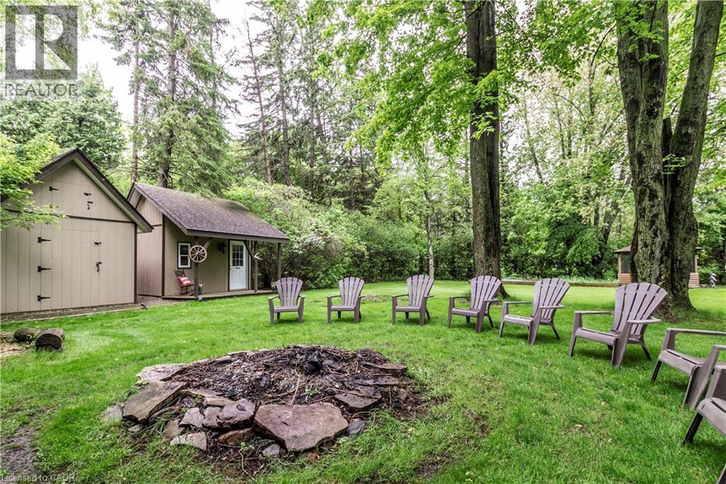 6607 Ellis Road, Cambridge, Ontario  N3C 2V4 - Photo 44 - 40733346