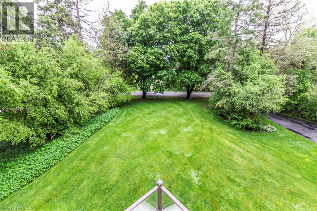 6607 Ellis Road, Cambridge, Ontario  N3C 2V4 - Photo 46 - 40733346