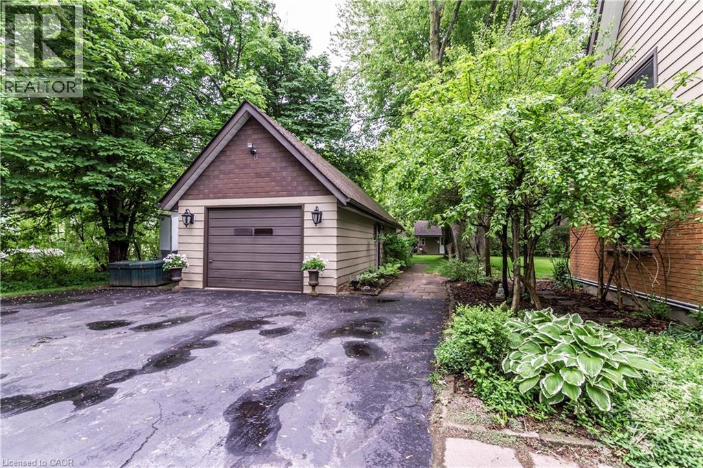 6607 Ellis Road, Cambridge, Ontario  N3C 2V4 - Photo 47 - 40733346