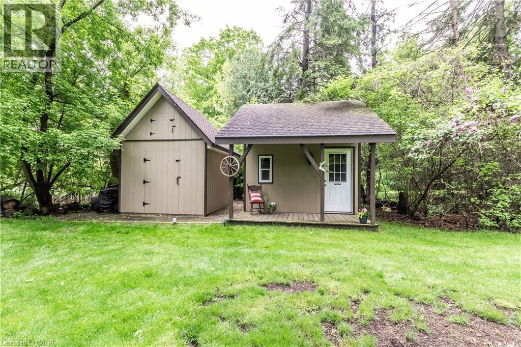 6607 Ellis Road, Cambridge, Ontario  N3C 2V4 - Photo 45 - 40733346