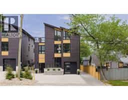 55 CENTRE Street, Grand Bend, Ontario