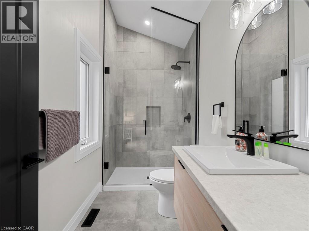 55 Centre Street, Grand Bend, Ontario  N0M 1T0 - Photo 31 - 40708290