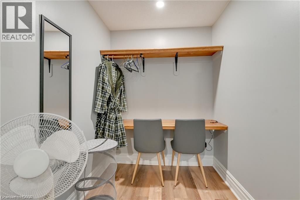 12 Cartwright Street, London, Ontario  N6B 2W4 - Photo 8 - 40708862