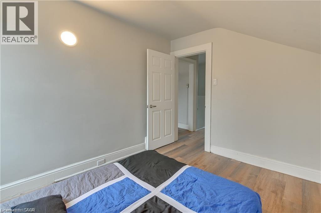 12 Cartwright Street, London, Ontario  N6B 2W4 - Photo 30 - 40708862