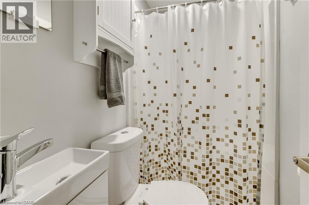 12 Cartwright Street, London, Ontario  N6B 2W4 - Photo 19 - 40708862