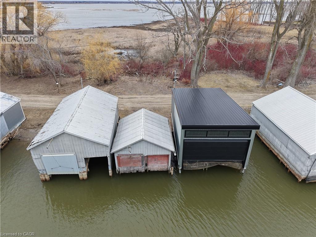 11 N Boathouse Lane, Port Rowan, Ontario  N0E 1M0 - Photo 5 - 40710711