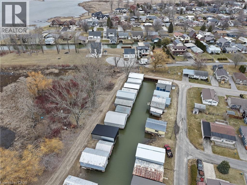 11 N Boathouse Lane, Port Rowan, Ontario  N0E 1M0 - Photo 9 - 40710711