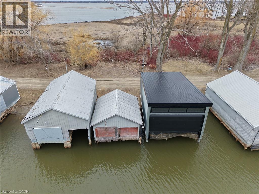 11 N Boathouse Lane, Port Rowan, Ontario  N0E 1M0 - Photo 6 - 40710711