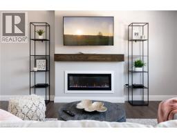 194 BRIDGE Crescent, Minto, Ontario