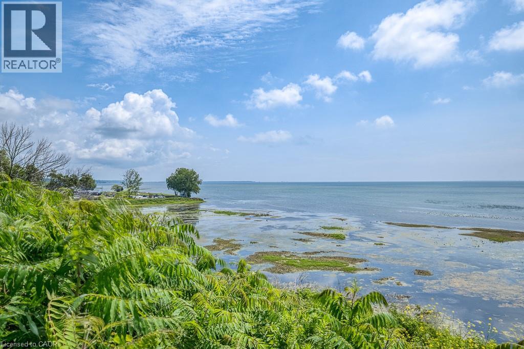 71 Wolven Street, Port Rowan, Ontario  N0E 1M0 - Photo 6 - 40711636