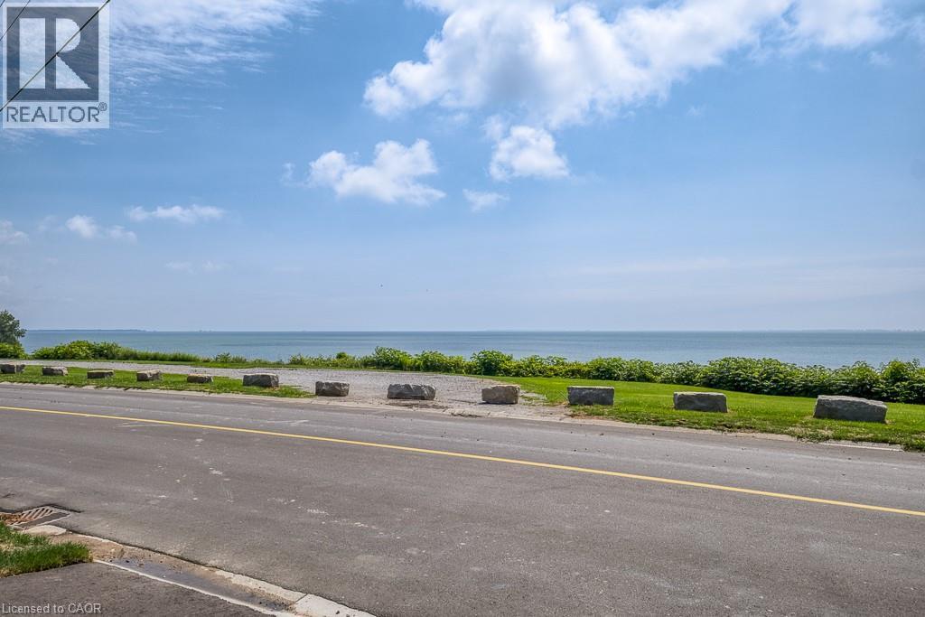 71 Wolven Street, Port Rowan, Ontario  N0E 1M0 - Photo 7 - 40711636