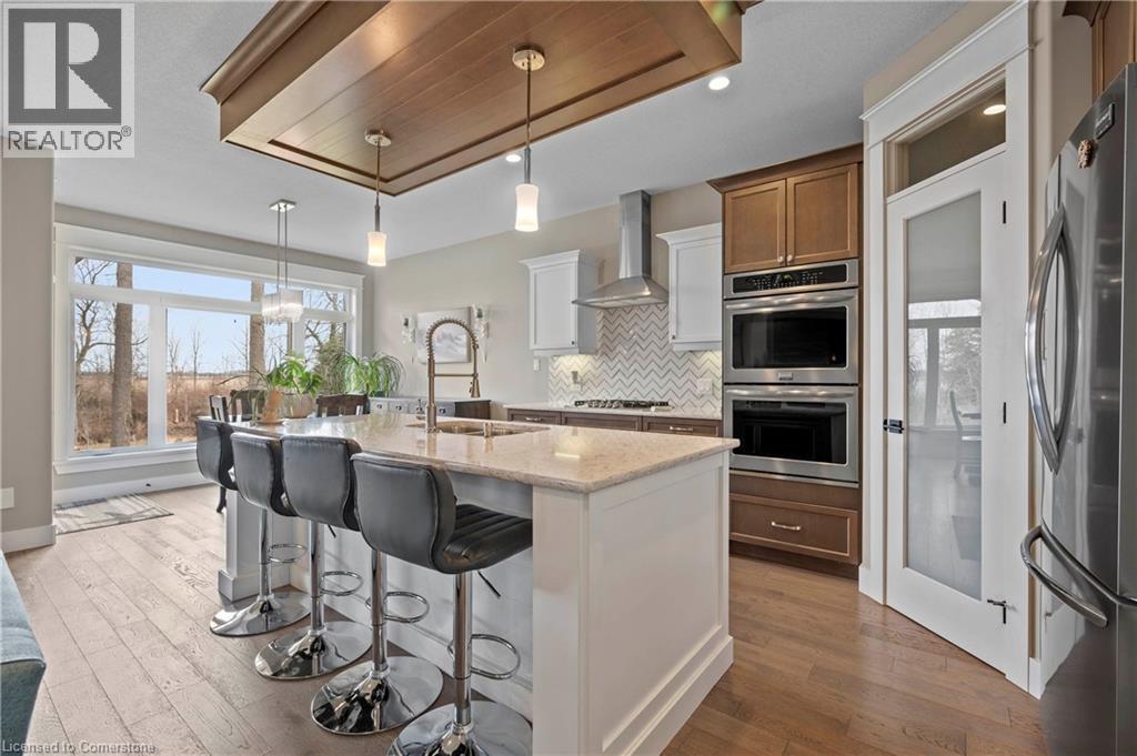 Photo 11 of 49 for 10138 Merrywood Drive