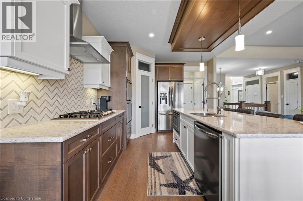 Photo 13 of 49 for 10138 Merrywood Drive