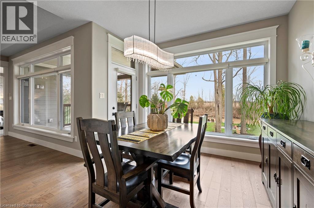 Photo 14 of 49 for 10138 Merrywood Drive