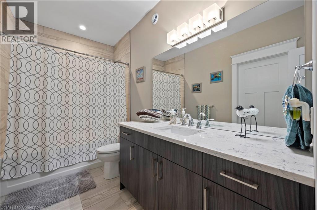 Photo 16 of 49 for 10138 Merrywood Drive